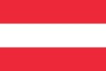 Österreich