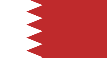 Bahrain