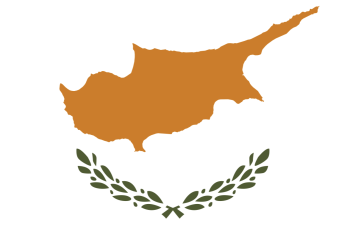 Cyprus