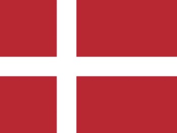 Dänemark