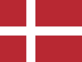 Danemark