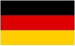 Deutschland