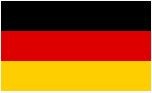 Alemania