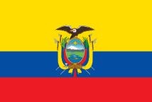 Ecuador