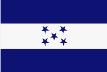 Honduras