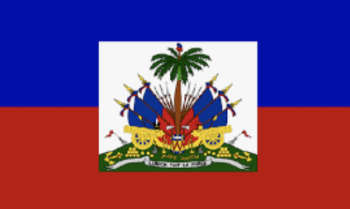 Haiti