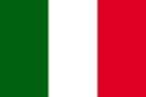 Italien