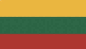 Lithuania