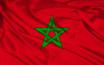 Morocco