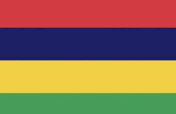 Mauritius