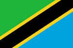 Tanzania