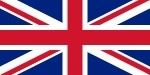 Grossbritannien