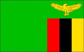 Zambia