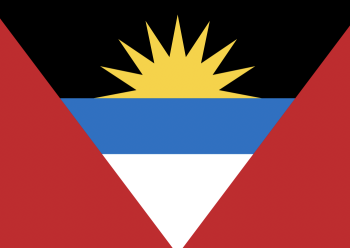 Antigua & Barbuda