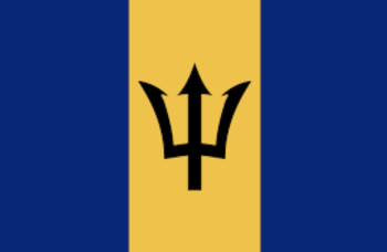 Barbados