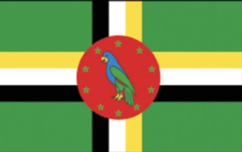 Dominica