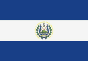 El Salvador 