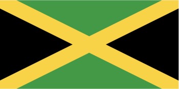 Jamaica