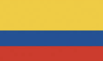 Colombie