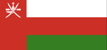 Oman