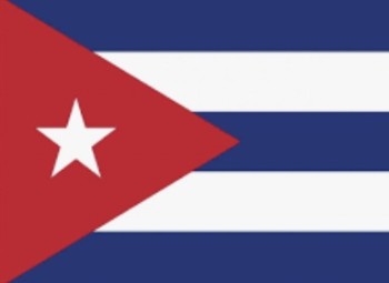 Cuba