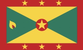 Grenada 