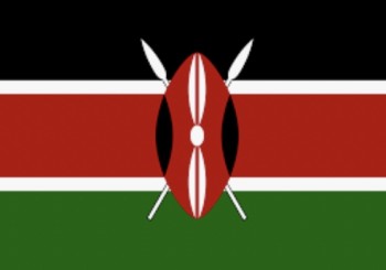 Kenya