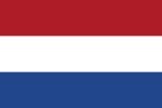 Niederlande