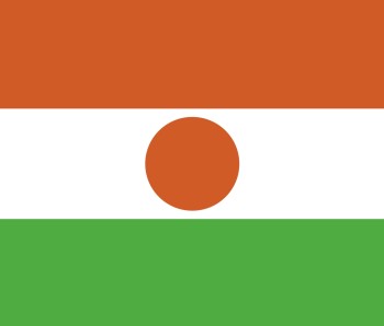 Niger