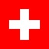 Schweiz