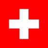 Suisse