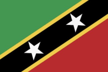 St. Kitts and Nevis