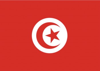 Tunisie