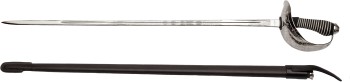 Canadian Armed Forces Cavalry – Officer Sword