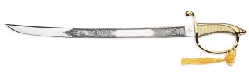 WKC Luxus Champagner-Säbel, verschiedene Ausführungen