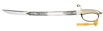 WKC Luxus Champagner-Säbel, verschiedene Ausführungen