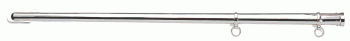 British Infantry Officer Degen (1897 Pattern) EIIR oder CIIIR