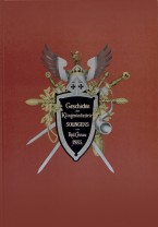 Historia de la industria de armas blancas en Solingen, libro Historia de la industria de armas blancas en Solingen, libro