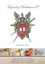 Katalog Deutschland kostenloser Download  in 4 Sprachen