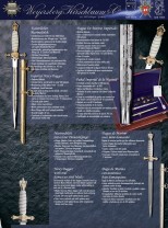 WKC Katalog - gedruckt, ca. 50 Seiten WKC Katalog - gedruckt, ca. 50 Seiten