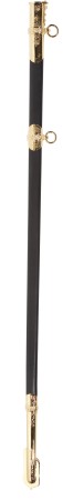 Royal Air Force Sword, Air Rank Scabbard