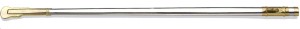 USA Army Academy Westpoint Cadet Sword scabbard for blade length 30 inch