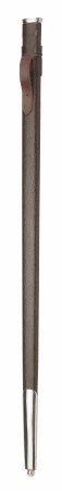 Scottish Regiment  brown leather scabbard