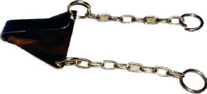Chain for Masonic Sword scabbards