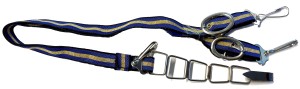 Italia, sword sling / pendaglio