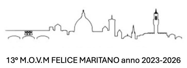 Logo Ricasso rechte Seite