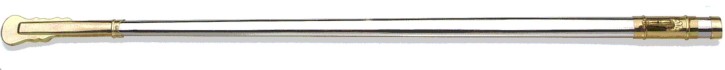 USA Army Academy Westpoint Cadet Sword scabbard for blade length 30 inch