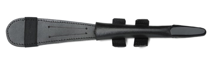 Fairbairn–Sykes commando knife sheath