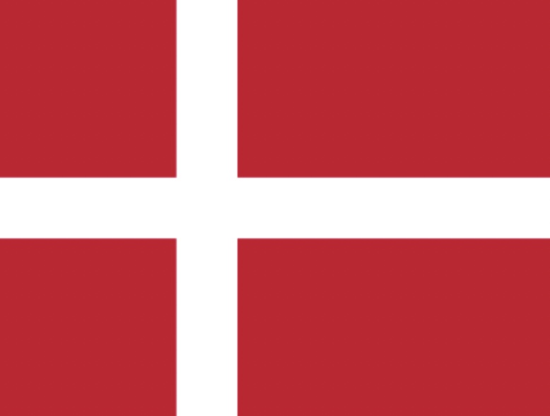 Denmark