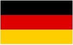 Alemania